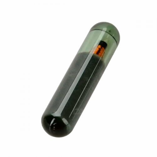 Comprar CHIP PCF7931 ORIGINAL ID33 PARA CORSA, VECTRA SISTEMA