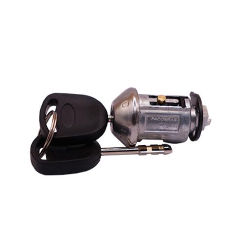 あち 楽天市場】ACTIVE アクティブ フェンダーレスKIT BLK LED