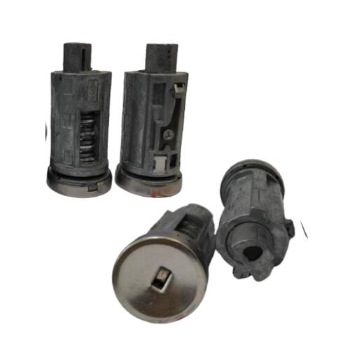 あち カワサキ Ninja ZX－6R 1996年式キャブ車｜オート