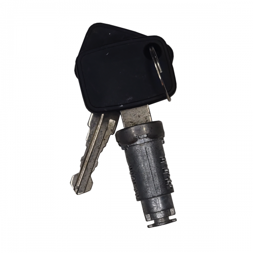 Comprar EXCENTRICO IGNIÇÃO HILUX, RAV E COROLLA 898 - R$264,90