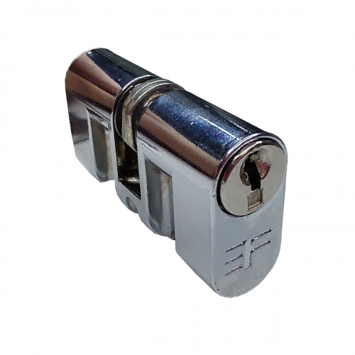 Comprar CHAVE YALE COLORIDA SOPRANO FECHADURA SOBREPOR (JAS 1258