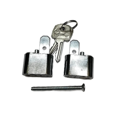 Comprar CHAVE YALE SOPRANO FECHADURA 4 PINOS LY (JAS 1166 GOLD