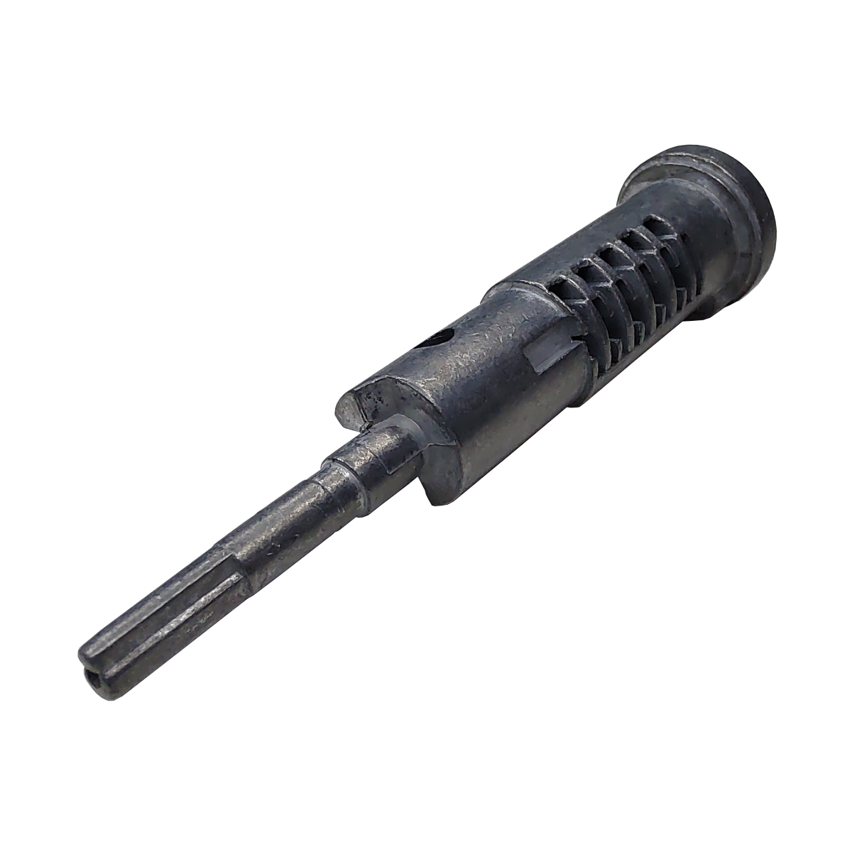 Comprar REFIL DO EXCÊNTRICO IGNIÇÃO CELTA, CORSA, MERIVA, PRISMA