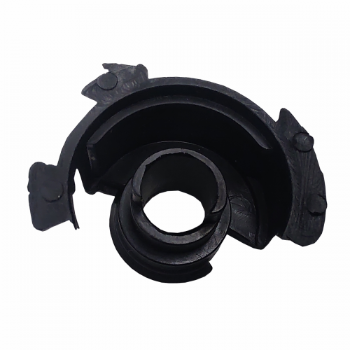 Comprar EXCÊNTRICO FECHADURA DO PORTA MALA COM ACIONAMENTO