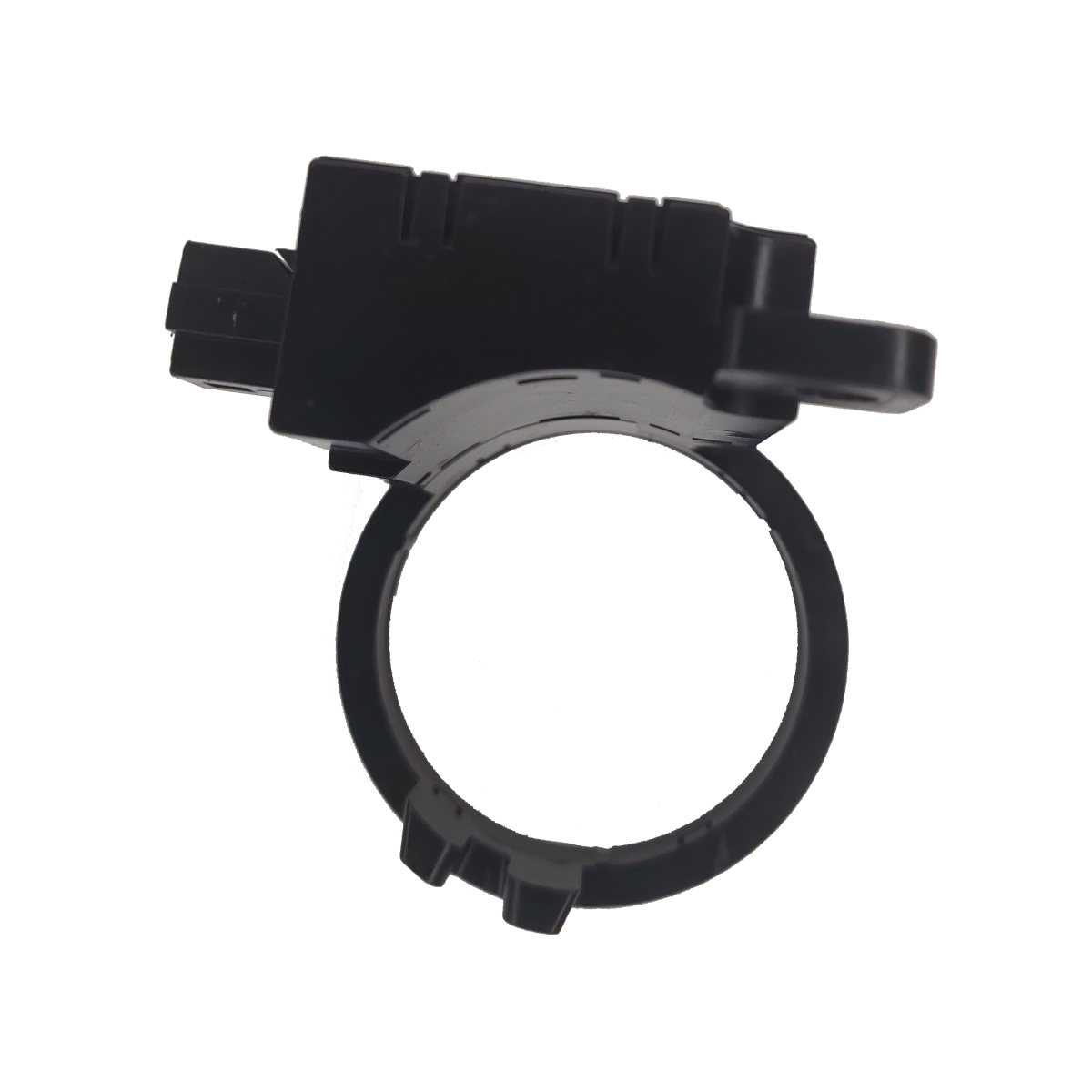 Comprar ANTENA IMOBILIZADOR FRONTIER, VERSA, TIIDA, LIVINA E