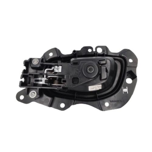 Comprar MAÇANETA INTERNA LADO DIREITO - MAM002 - R$106,90 - Mykey