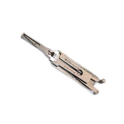 Comprar MICHA LISHI HU100 - MIA048 - R$330,90