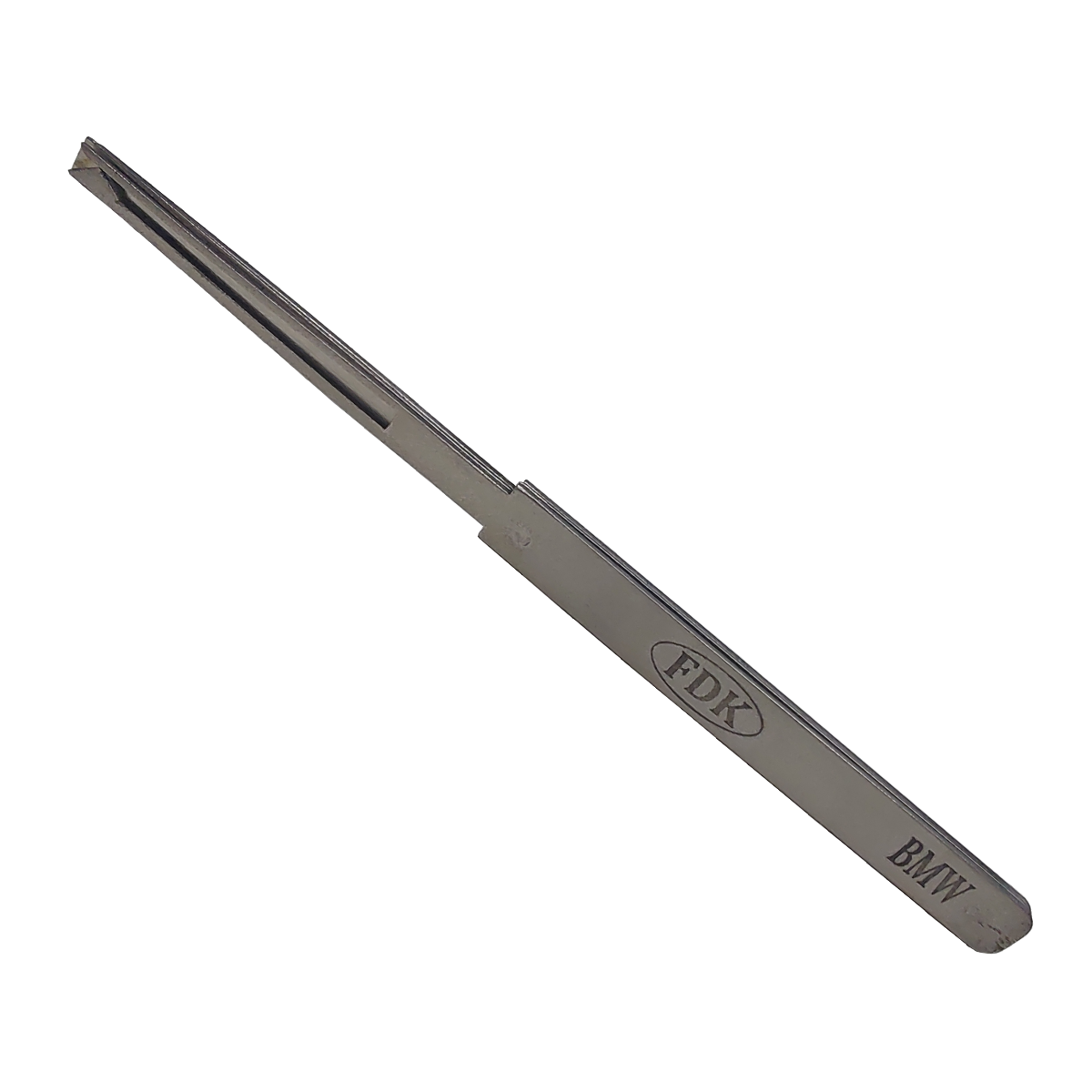 Comprar MICHA PANTOGRÁFICA - MIA021 - R$113,40