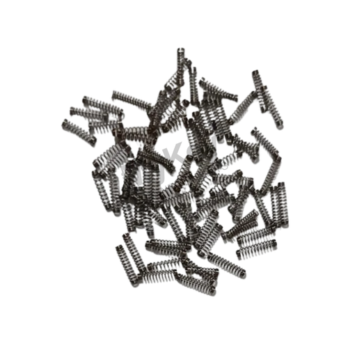 Comprar EXCENTRICO IGNIÇÃO HILUX, RAV E COROLLA 898 - R$264,90