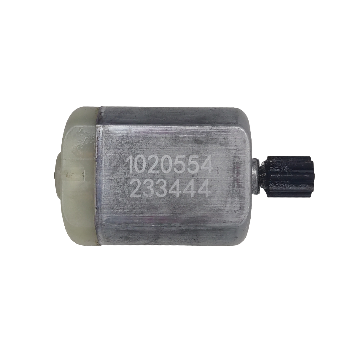 Comprar MOTOR DA FECHADURA TRAVA PORTA MALA VECTRA 97 A 2006