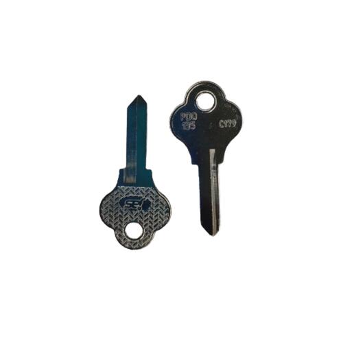 Comprar CHAVE YALE GRANDE BRASIL PORTA DE AÇO (JAS 96 GOLD 257