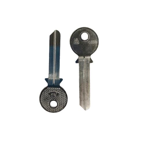 Comprar CHAVE YALE GRANDE MILANO PORTA DE AÇO ( JAS 329 ) -YGT129
