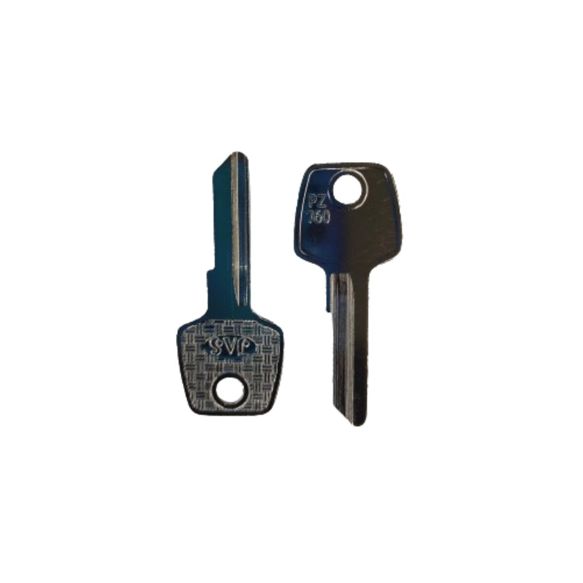 YA−MAN EP-15W YA−MAN EP-15W