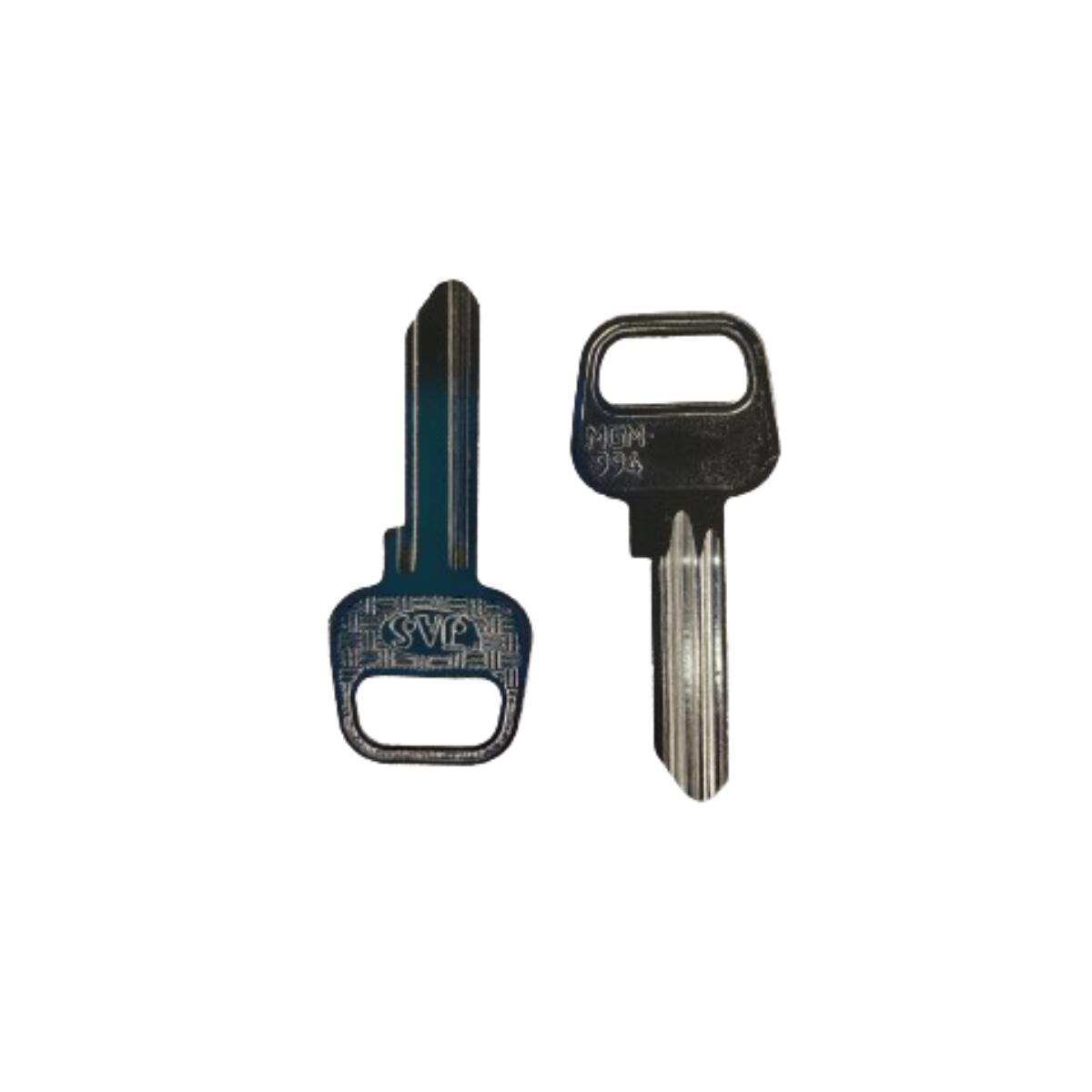 No.065、069、070、071、lostチップ Chave de Seta e Limpador | Effa JMC N601 | pecahoje.com.br - pecahoje