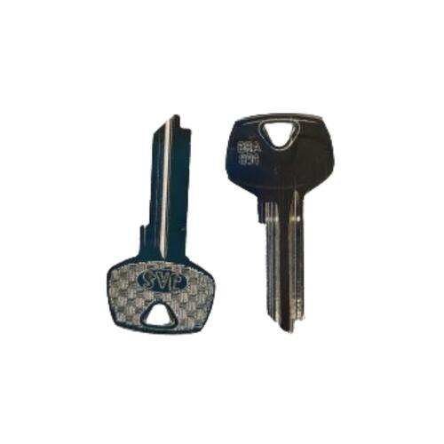 Comprar CHAVE YALE PAPAIZ ARQUIVO LY ( JAS 1011 GOLD 1022 LAND 819