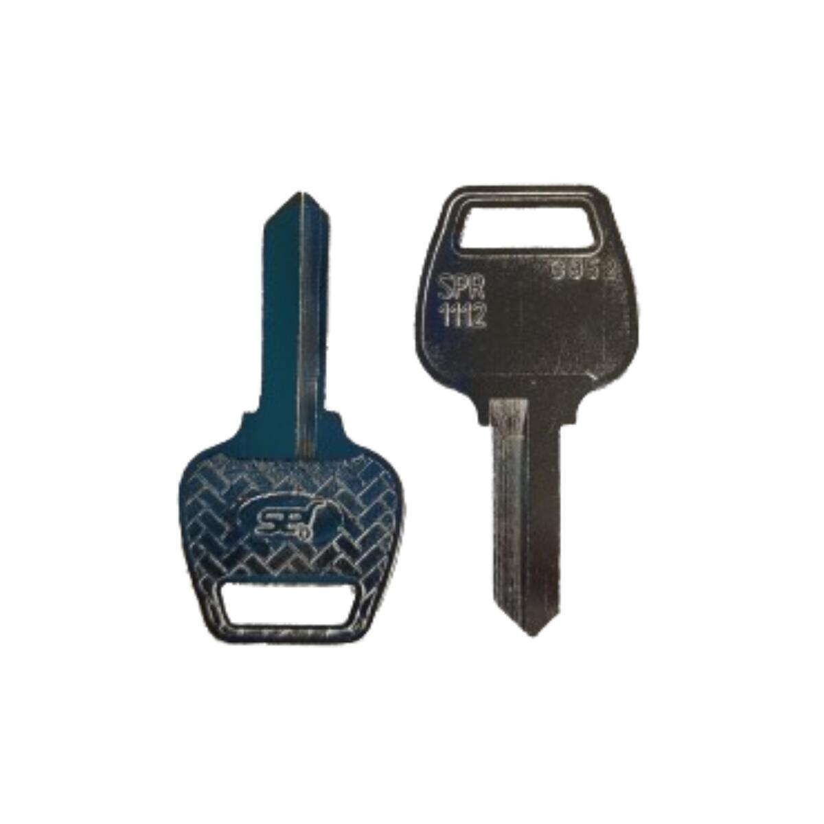 Comprar CHAVE YALE SOPRANO FECH. EXT. LY (JAS 1112 GOLG 1115 LAND