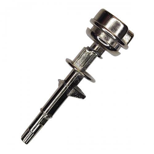 Comprar EXCENTRICO IGNIÇÃO BMW TIPO 2 - EXT218 - R$289,50 - Mykey