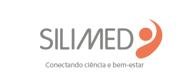 SILIMED