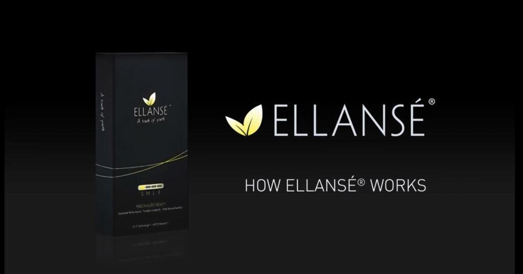 اشتري ELLANSE M BIOESTIMULADOR - 2ML - متجر Medicskin