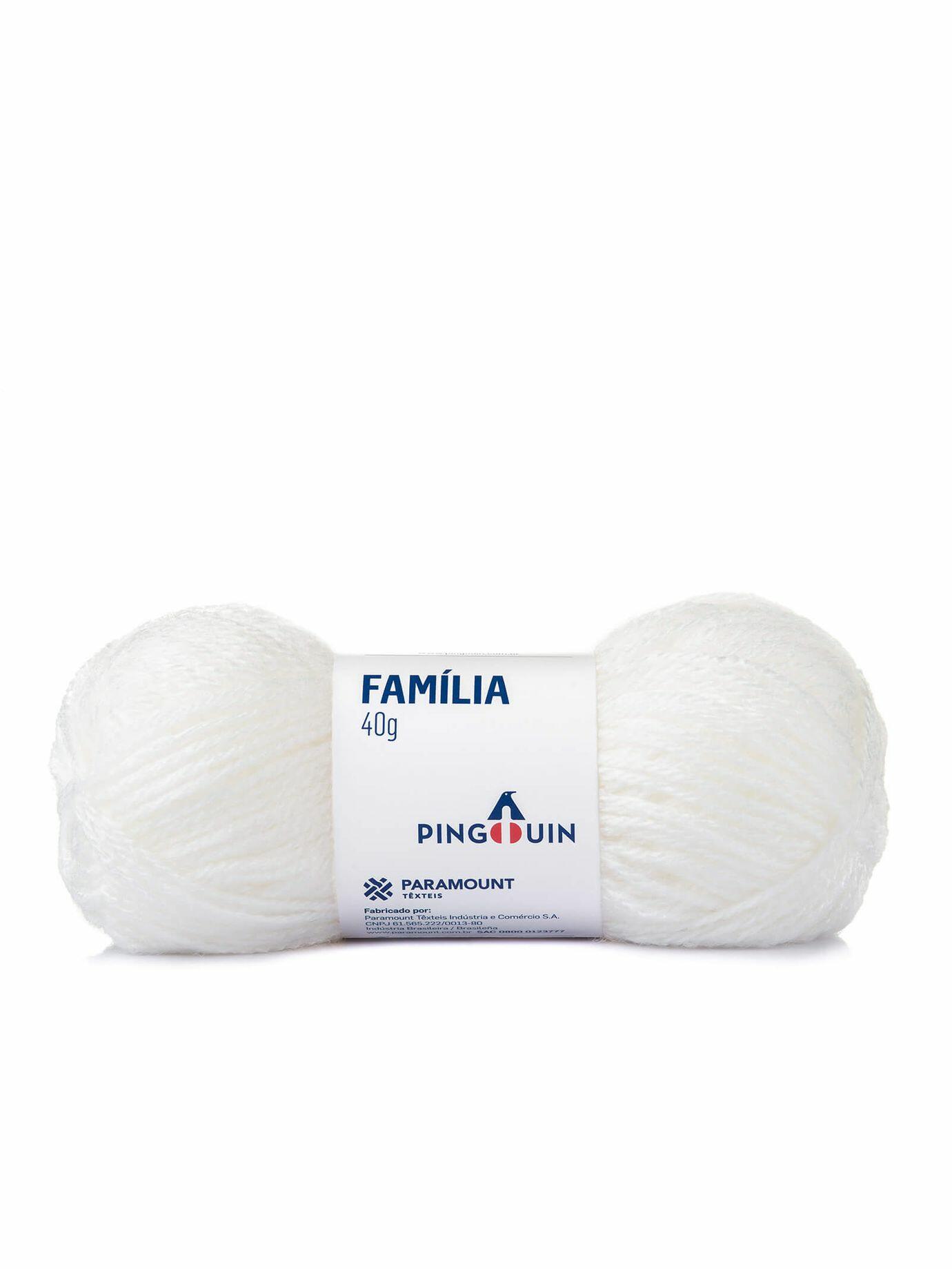 Bulk Buy: Caron Simply Soft (confezione da 2) (grigio erica