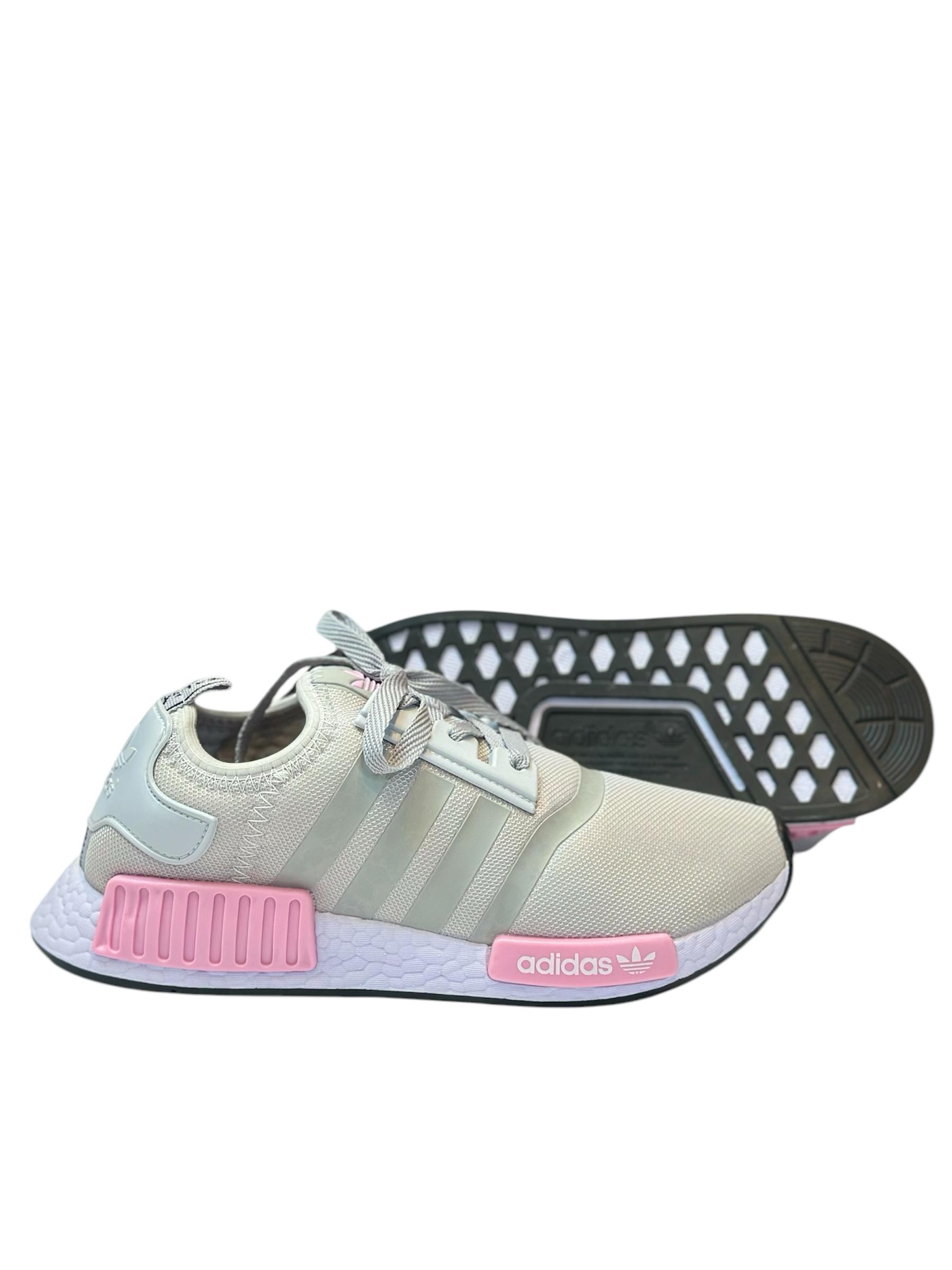 Shoes Adidas Comprar Adidas Nmd Rosas Adidas Originals Nmd Pink