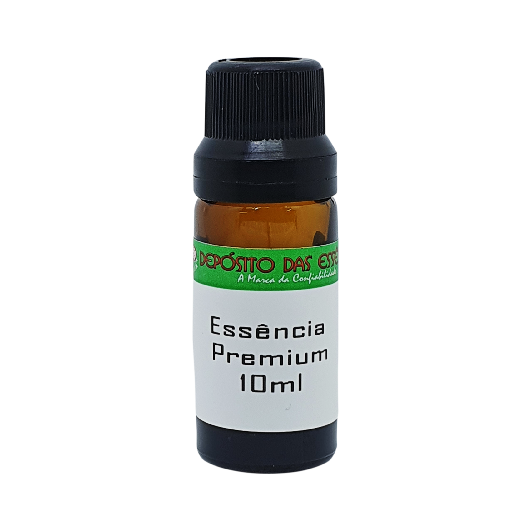 Essência Premium Ref.1143 10ml Inspiração: Flor de Laranjeira