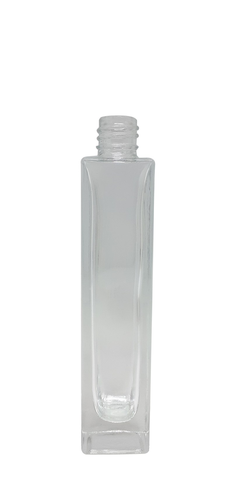 Comprar VIDRO TORRE LISO 50ML - ROSCA 18/410 - R$4,50 - Depósito das  Essências, a marca da confiabilidade. Há mais de 45 anos no mercado.