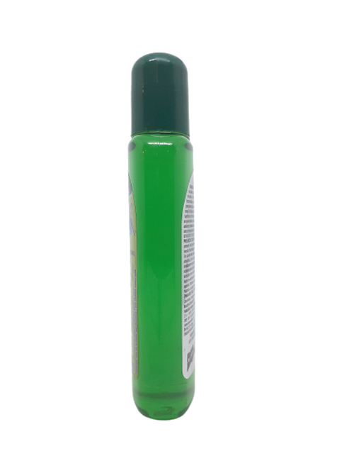 Limpador Perfumado Erva Doce - SUPER CONCENTRADO - 140ml
