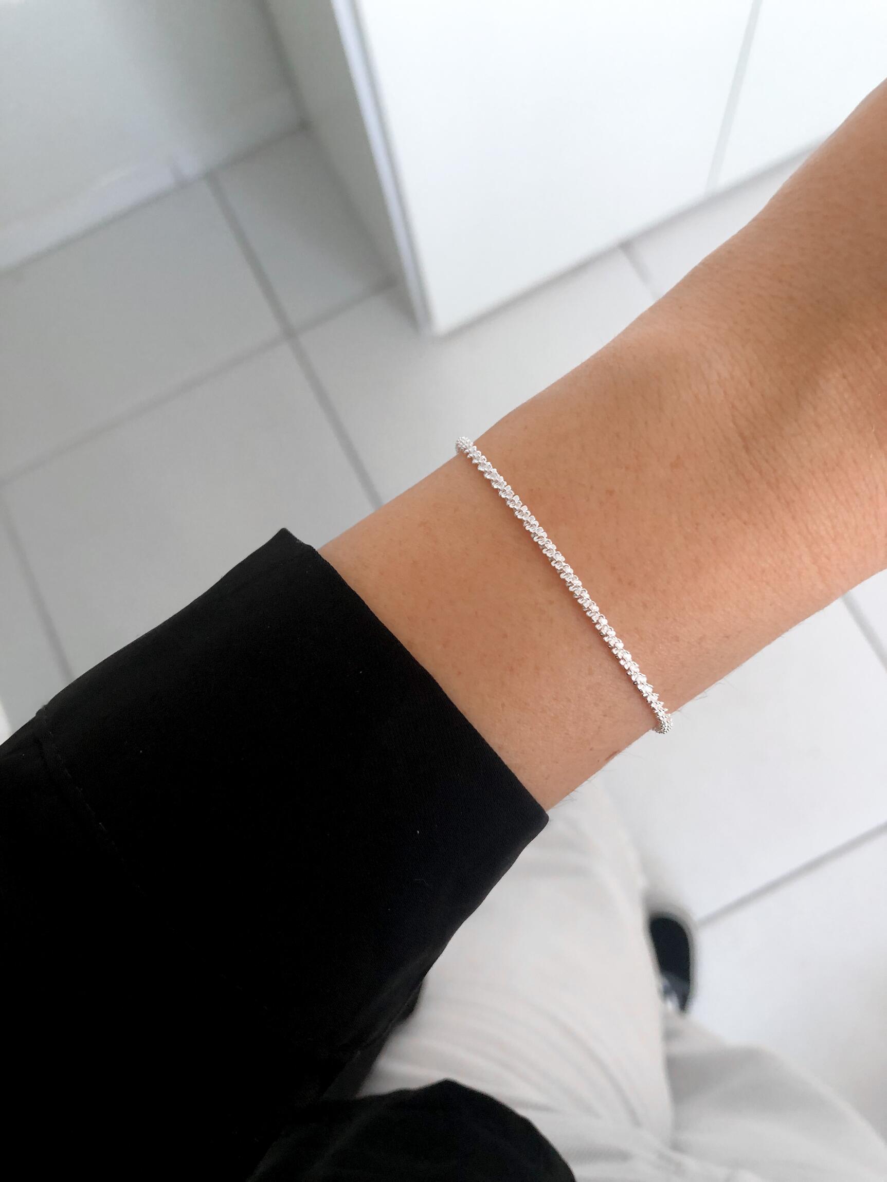 comprar-pulseira-brilhos-a-partir-de-r-14-25