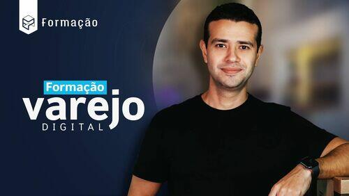 Formação Varejo Digital