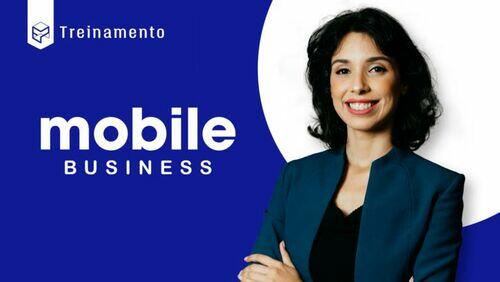 Mobile Business