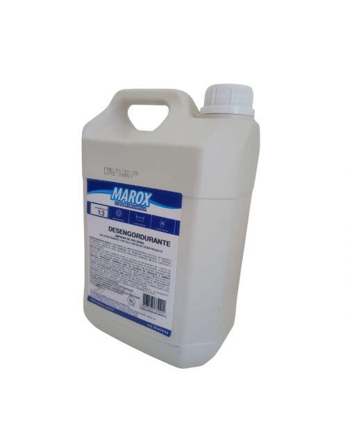Comprar DESENGORDURANTE MAROX (MULTIUSO MAROX) - R$79,78