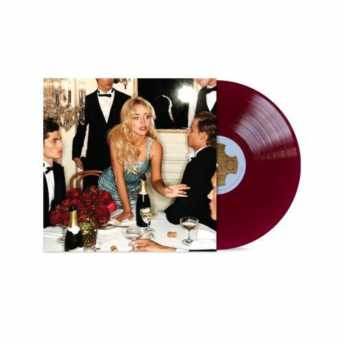 Comprar produtos Sabrina Carpenter