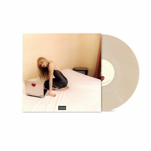 Comprar produtos Sabrina Carpenter