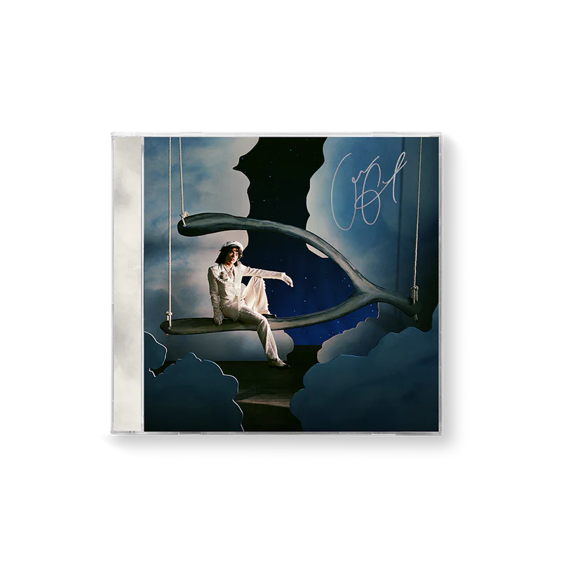 Comprar produtos Conan Gray - Dear Collector