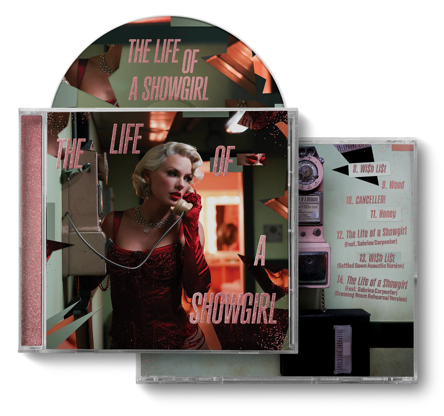Comprar produtos Taylor Swift Comprar produtos Taylor Swift