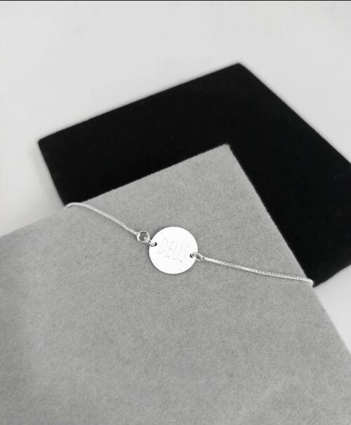 小物 Luna Luna Acessórios - Atacado & Varejo LTDA