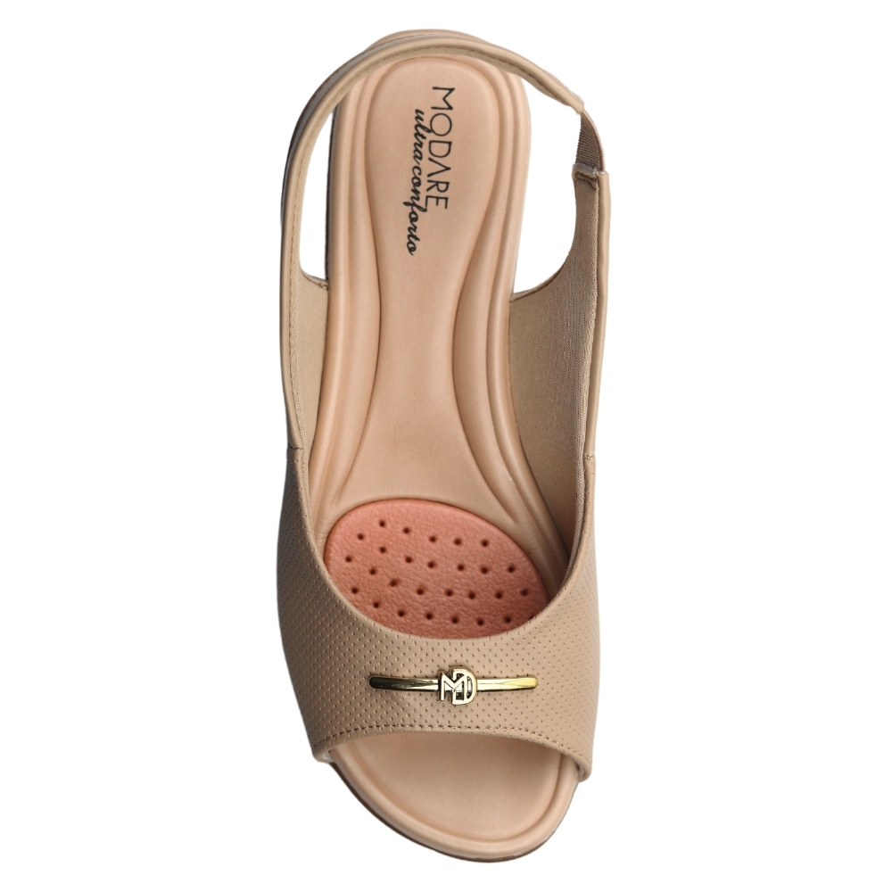 Tamanco Ortopedico Modare Comprar Tamanco Ortopédico Modare