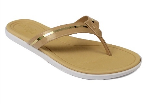 Comprar Chinelo Sandália Slide Beira Rio Conforto Promoção