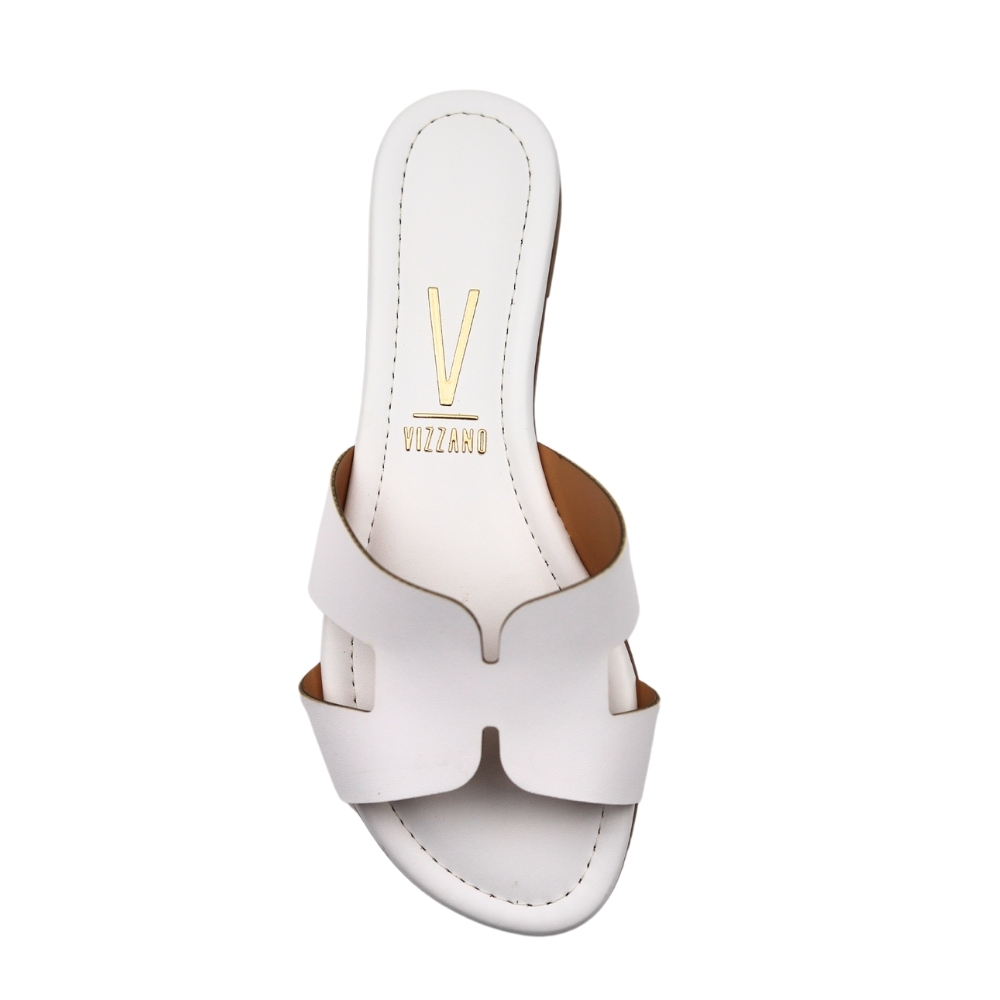 Foreva Sandals Steven Foreva Slides Steven By Steve Madden Women's