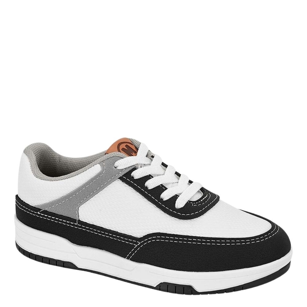 Tênis Masculino Tenis Escolar Barato Tênis Masculino Tenis Menino