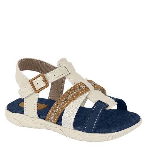 Comprar Sandália Menino Infantil Conforto Molekinho a