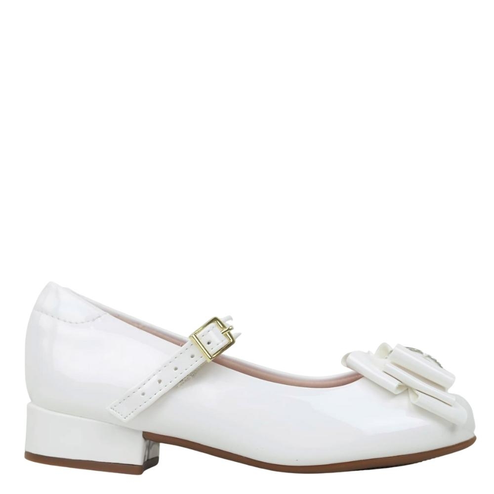 Sapato Boneca Infantil Sapatos Infantil Feminino Molekinha Sapato