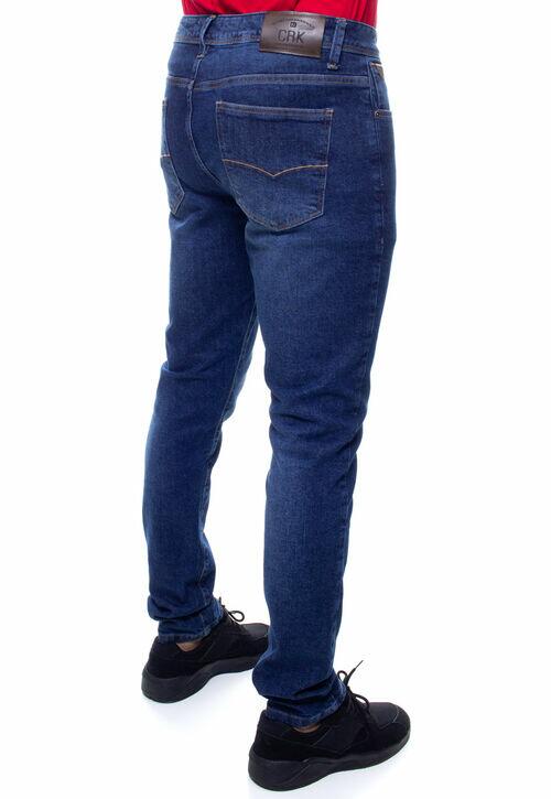 Calça Confort Masculina - 48066
