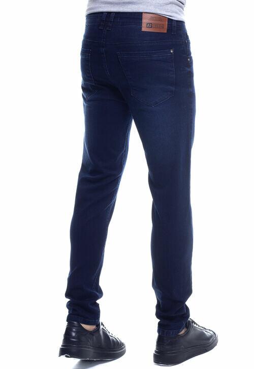 CALÇA JEANS MASC - 48467