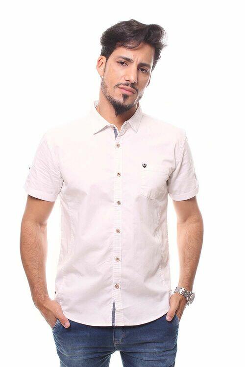 CAMISA MASCULINA - 47216