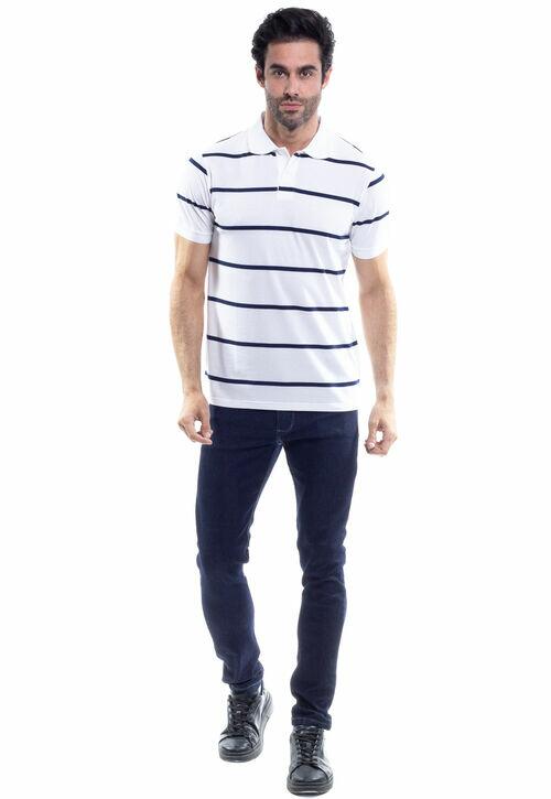 POLO MASCULINA - 48181
