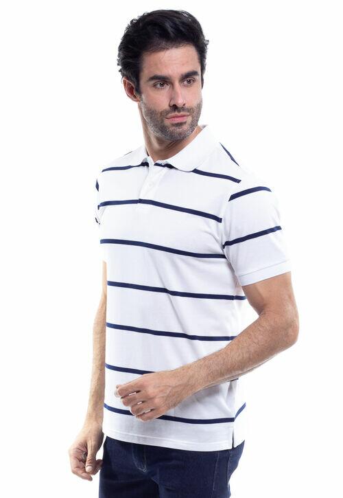 POLO MASCULINA - 48181
