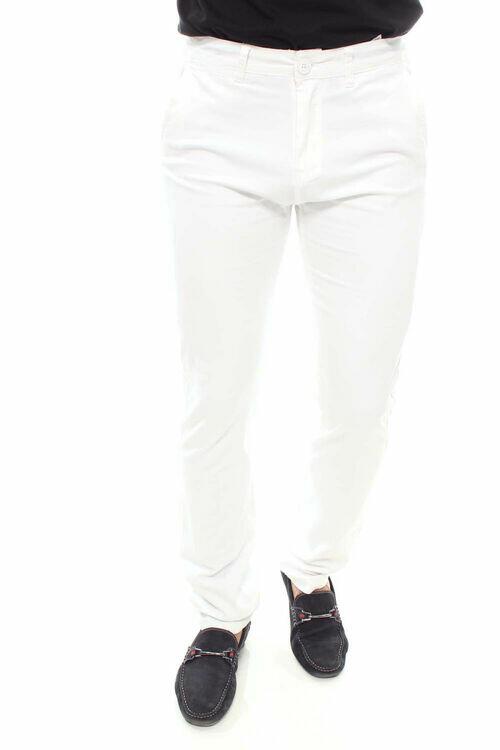 Calça Confort Color Masculina