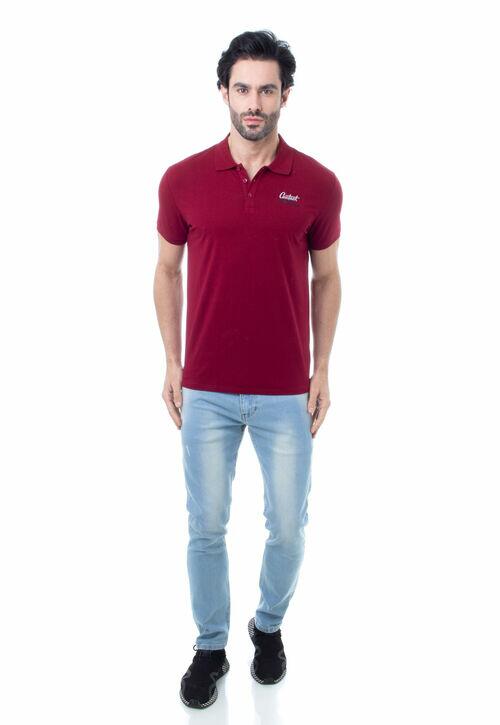 POLO MASCULINA - 48077